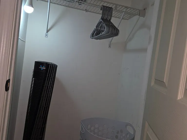 3634 Blaine Ave #1 — Photo 11