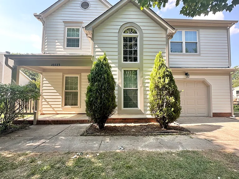 10223 Bon Meade Ln — Photo 2