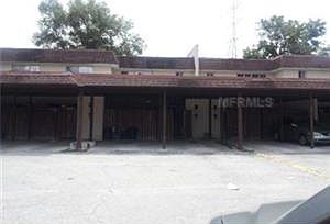 2nd image of 2229 Silver Pines Pl #504