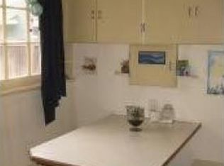 122 S 4th Ave, Sandpoint, ID 83864