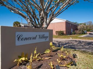 970 85th Ave N APT 112, Saint Petersburg, FL 33702