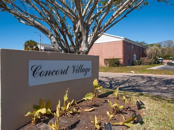 970 85th Ave N APT 112, Saint Petersburg, FL 33702