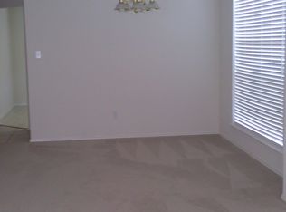 7333 Grass Valley Trl, Fort Worth, TX 76123