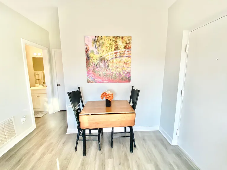 1608 Monticello Ave #A — Photo 10