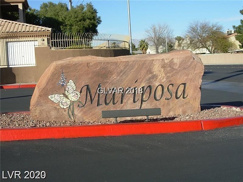 1st image of 6701 Amarinta Ave Unit 202