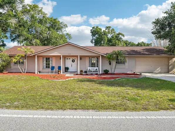 3777 Parkway Blvd, Land O Lakes, FL 34639