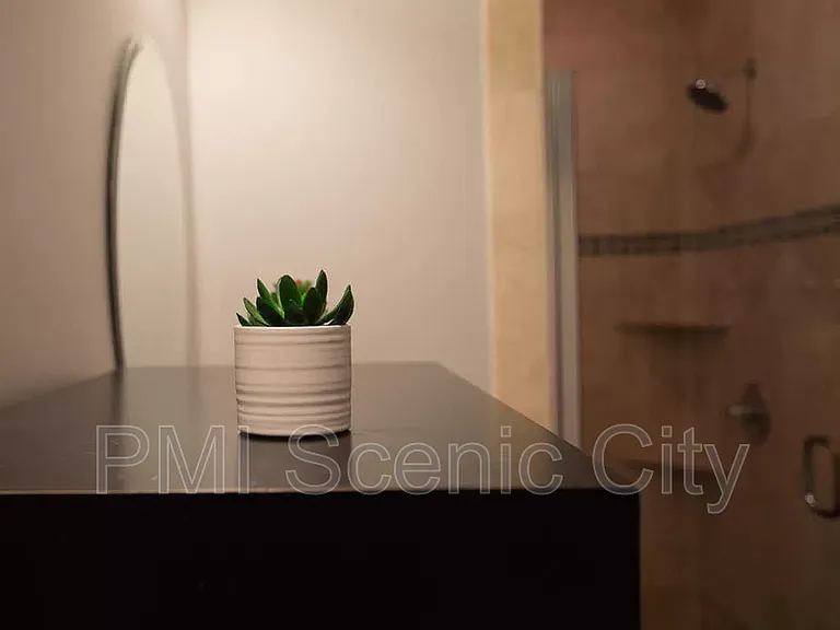 513 Lytle St — Photo 49