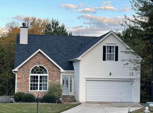 755 Moonlight Way, Suwanee, GA 30024