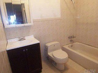 4th image of 148 01 90th Ave