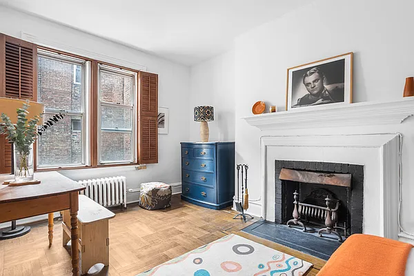 Rented by Corcoran | media 5