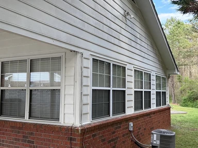 34 Cornerstone Dr NW #34 — Photo 15