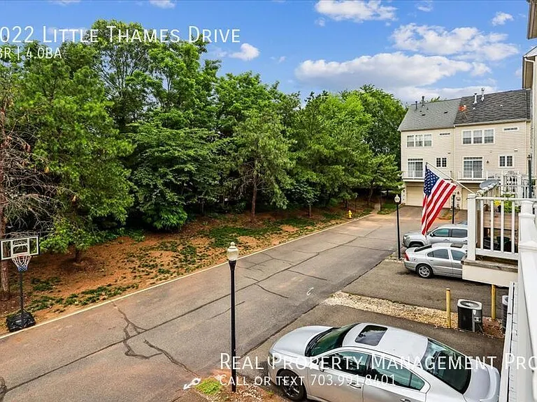 7022 Little Thames Dr — Photo 14