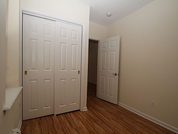 2nd image of 30 West Ave APT 2R