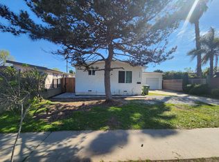1706 247th St #1708, Lomita, CA 90717