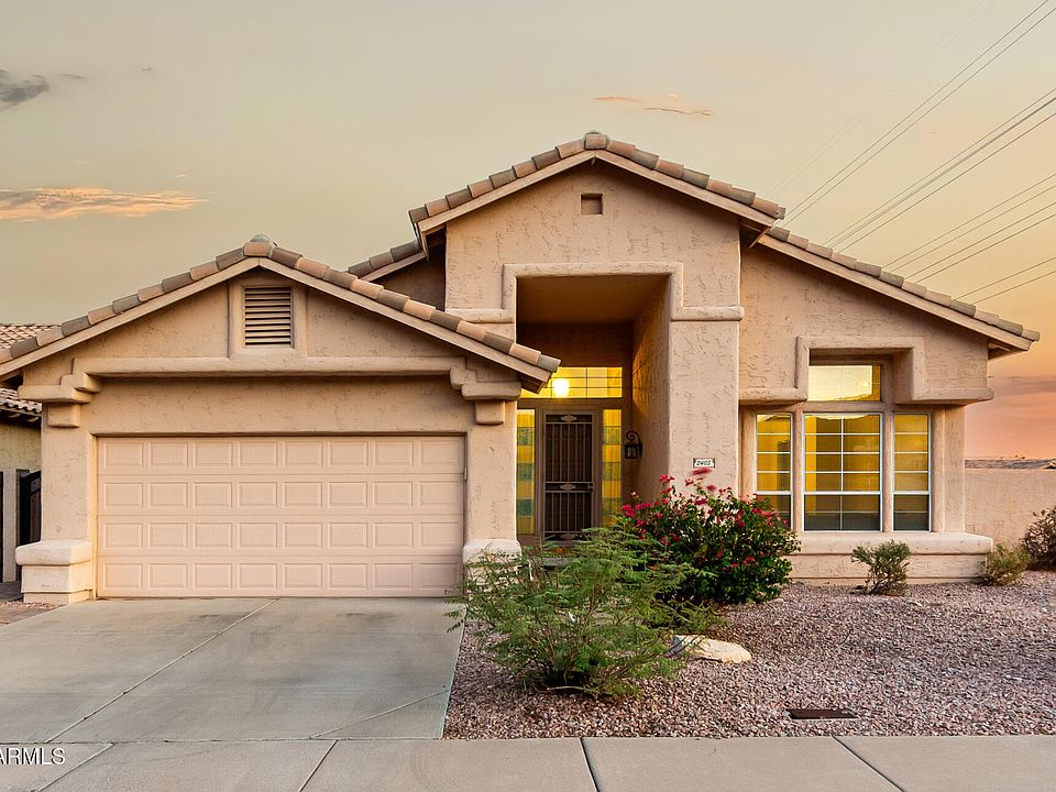 1st image of 2403 E MOUNTAIN VISTA Drive