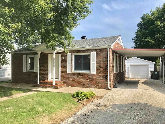 2nd image of 3313 Edgewood Dr