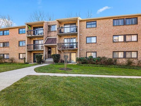 10600 Partridge Ln APT C3