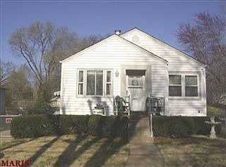 2nd image of 307 S Harvey Ave