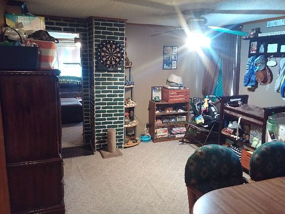 3rd image of 2 Adams St