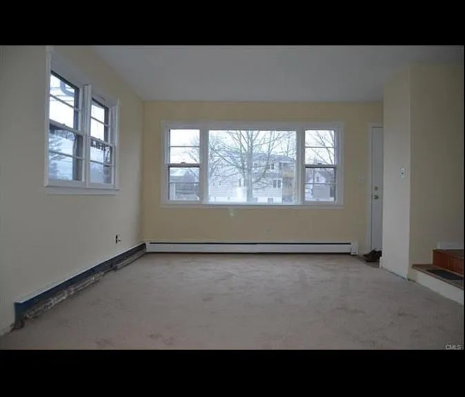55 Woodend Rd — Photo 15