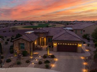 5841 W Bushwood Ct, Florence, AZ 85132