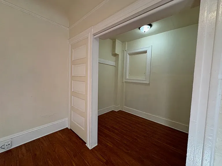 2306 Waverly St — Photo 33
