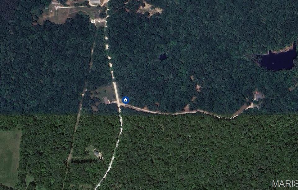 2nd image of 8 Woodland Lakes