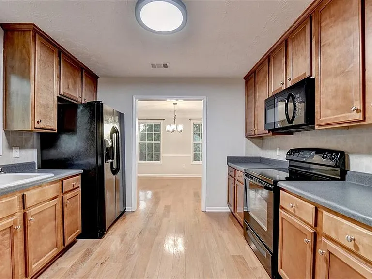 310 Andrew Ridge Dr — Photo 21