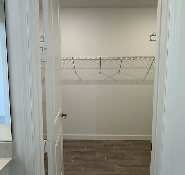 1473 Wandering Willow Way — Photo 32