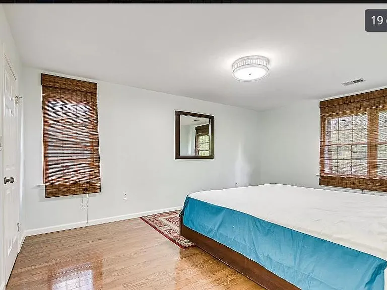 1111 Green Hollow Dr #1111 — Photo 17