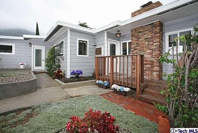 1st image of 5014 Maryland Ave