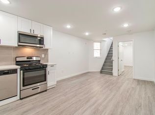 5212 Sansom St, Philadelphia, PA 19139
