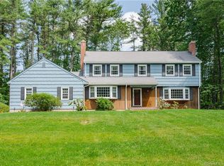 25 Tim Clark Cir, Simsbury, CT 06070