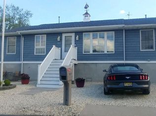 313 Haag Ave, Seaside Heights, NJ 08751