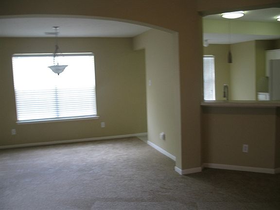 5th image of 11422 Amber Valley Ct