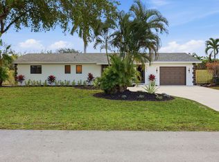 4694 Brady Boulevard, Delray Beach, FL 33445