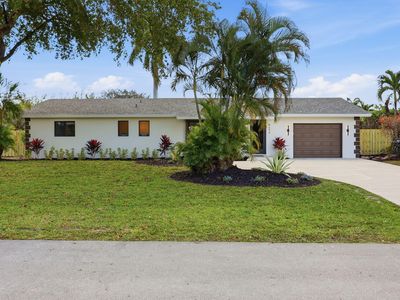 4694 Brady Boulevard, Delray Beach, FL, 33445