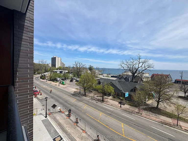 2075 Lakeshore Rd #311 — Photo 17