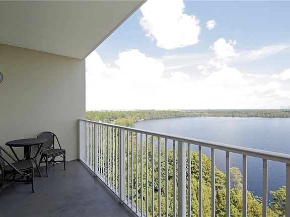 2nd image of 13415 Blue Heron Beach Dr #1104