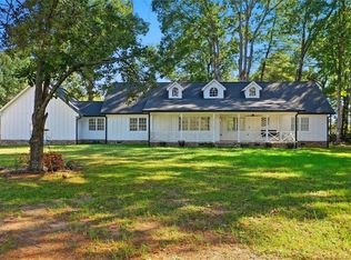 1625 Lake Rd, Hiram, GA 30141