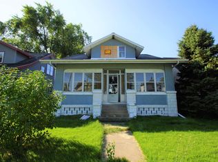 428 19th Ave, Moline, IL