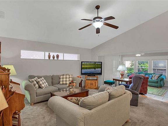 5th image of 1444 Kingfish Ln