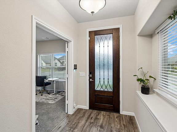 5th image of 4425 Ridgehurst Ln
