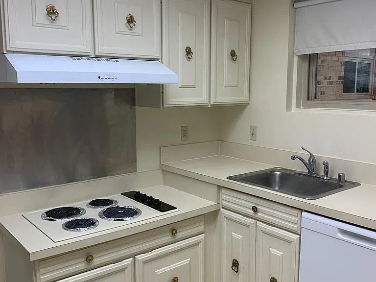 3383 S Leisure World Blvd #92-1C — Photo 6