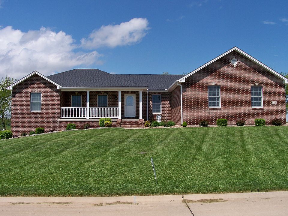 1st image of 2379 Providence Dr