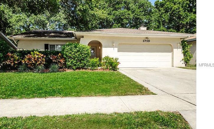 1st image of 1710 W Groveleaf Ave