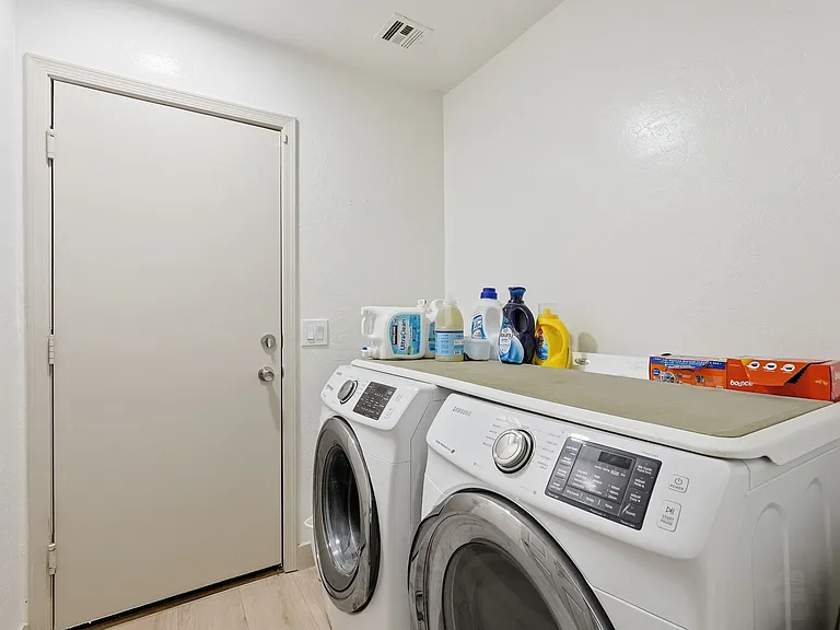 3514 E Murrieta Rd — Photo 27