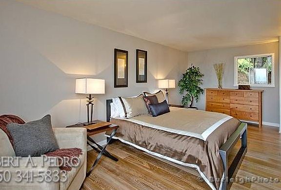 Owner Suite