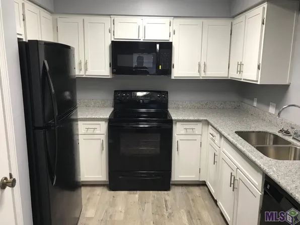 536 S Flannery Rd APT C, Baton Rouge, LA 70815