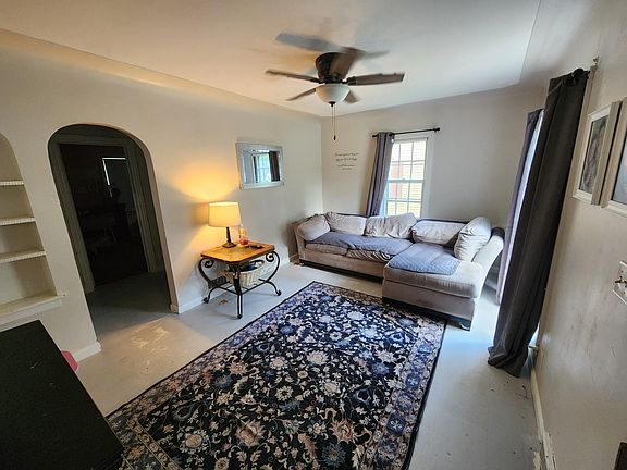 5th image of 3021 Jefferson Ave SE